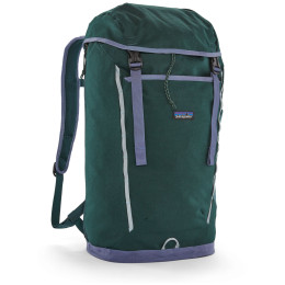 Plecak Patagonia Fieldsmith Lid Pack 28L