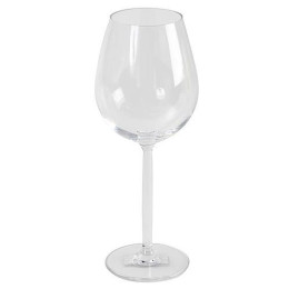 Kieliszek Bo-Camp Red Wine Glass Deluxe