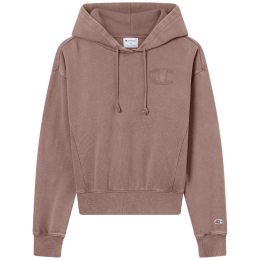 Bluza damska Champion Hooded Sweatshirt W