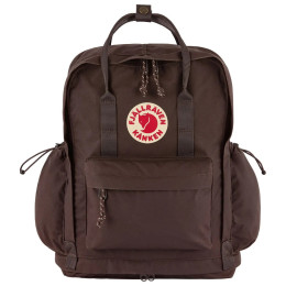 Plecak Fjällräven Kanken Outlong