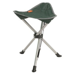 Stołek Easy Camp Marina niebieski PacificBlue