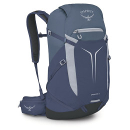 Plecak turystyczny Osprey Sportlite 30