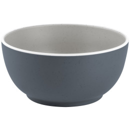 Miska Brunner Bowl Ø15 cm ciemnoszary