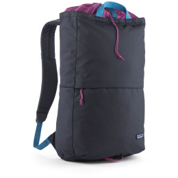 Plecak Patagonia Fieldsmith Linked Pack zarys Pitch Blue