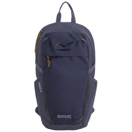 Plecak Regatta Prism 20L ciemnoniebieski Night Sky