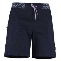 Spodenki damskie E9 Wendy Women's