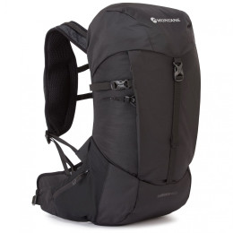 Plecak Montane Trailblazer Xt 25 czarny