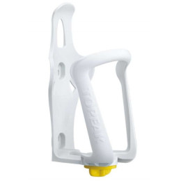 Koszyk na bidon Topeak Modula Cage EX