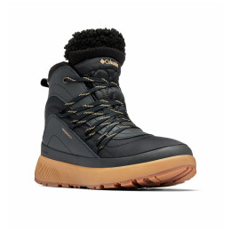 Buty zimowe damskie Columbia Red Hills™ Omni-Heat™
