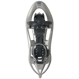 Rakiety śnieżne TSL 325 Tour Grip zarys Meteor