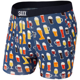 Bokserki Saxx Vibe Boxer Brief