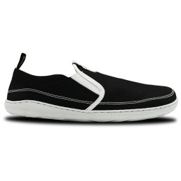 Buty damskie Aylla Samay