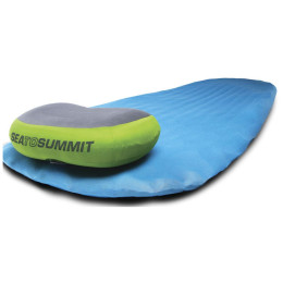 Prześcieradło Sea to Summit Coolmax fitted sheet Regular