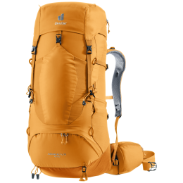 Plecak Deuter Aircontact Lite 40 + 10