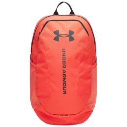 Plecak Under Armour Hustle Lite Backpack