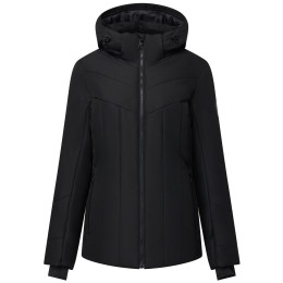 Damska kurtka narciarska Dare 2b Glacier II Jacket