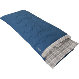 Śpiwór Vango Aurora XL niebieski StellarBlue