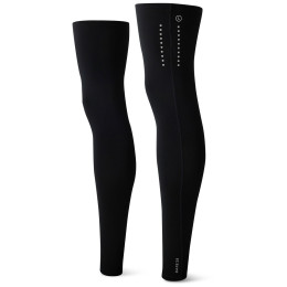 Nogawki rowerowe Dare 2b Cycle Leg Warmers