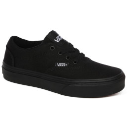Buty dziecięce Vans Yt Doheny