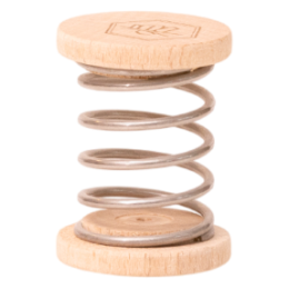 Wzmacniacz palców Crush Climbing Fidget
