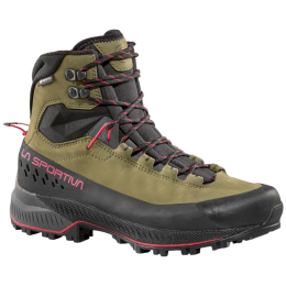 Buty damskie La Sportiva TX5 Evo Mid Woman GTX