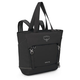 Torba podróżna Osprey Daylite Large Tote