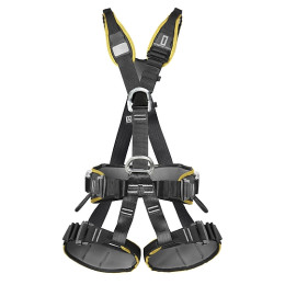 Uprząż Singing Rock Profi worker standard III