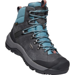 Damskie buty trekkingowe Keen Revel IV MID Polar W