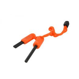 Krzesiwo Husky Firestarter