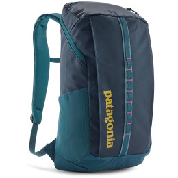 Plecak Patagonia Black Hole Pack 25L