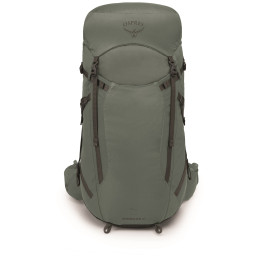 Plecak turystyczny Osprey Sportlite 30 zielony pine leaf green