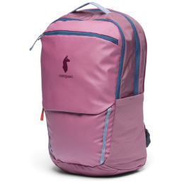 Plecak turystyczny Cotopaxi Allpa 26L Daypack fioletowy Fig
