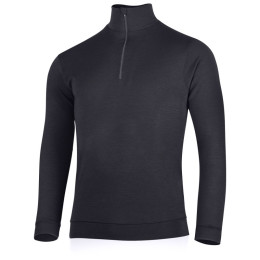 Męska koszulka Lasting Beso niebieski