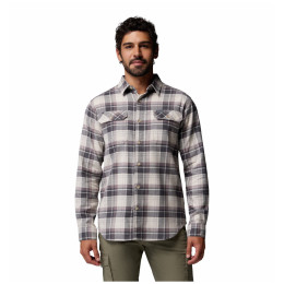 Koszula męska Columbia Flare Gun™ Stretch Flannel