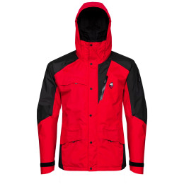Kurtka męska High Point Mania 8.0 Jacket