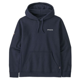 Bluza Patagonia Fitz Roy Icon Uprisal Hoody