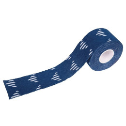 Taśma kinesiotaping Camp Climbing Tape New