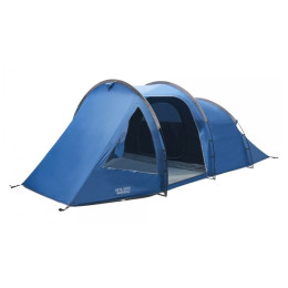 Namiot Vango Beta 350XL 2023 niebieski Moroccan Blue
