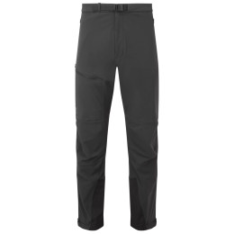 Spodnie męskie Mountain Equipment Mission Pant Men's