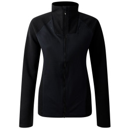 Bluza damska Dare 2b Sleek Midlayer czarny Black