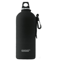 Opakowanie termiczne Sigg Neoprene Pouch 1,5 l