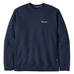 Bluza Patagonia Fitz Roy Icon Uprisal Crew