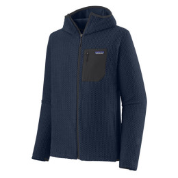 Męska bluza Patagonia R1 Air Full Zip Hoody