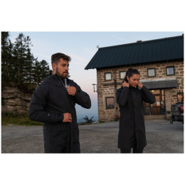 Kurtka męska High Point Rivera Coat