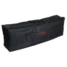 Pokrowiec Vango Camp Chef Explorer Carry Bag