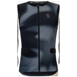 Ochraniacz pleców Scott Vest Airflow M's