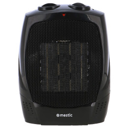 Ogrzewanie do przyczepy kempingowej Mestic Ceramic heater MKK-100