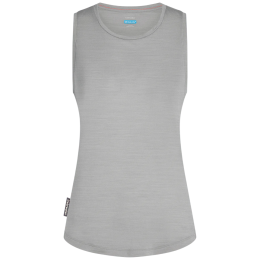 Damski podkoszulek Icebreaker Women Merino 125 Cool-Lite™ Sphere III Tank