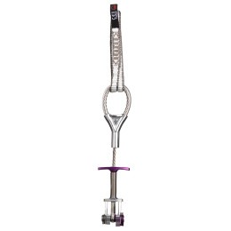 Friend Wild Country Offset Zero Friend 0,4/0,5