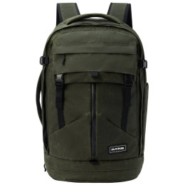 Plecak Dakine Verge Backpack 32L